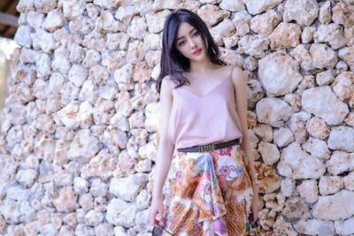 Siwi Widi Gunakan Jasa Elza Syarief, Bayar Berapa?