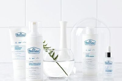3 Alasan Kenapa Banyak Wanita Menyukai Skincare Korea