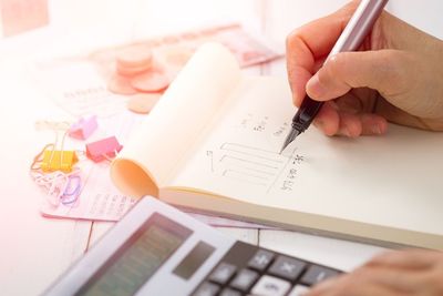 Beli Barang Impor Senilai US$3 Bakal Kena Pajak Masuk
