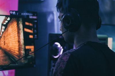10 Game yang Bikin Kamu Nangis, Tapi Nggak Nyesel Mainnya