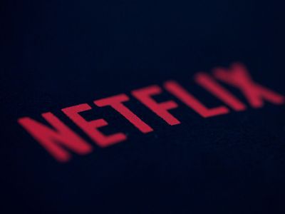 5 Rekomendasi Serial Netflix yang Perlu Kamu Tonton, Dijamin Bikin Ogah Beranjak