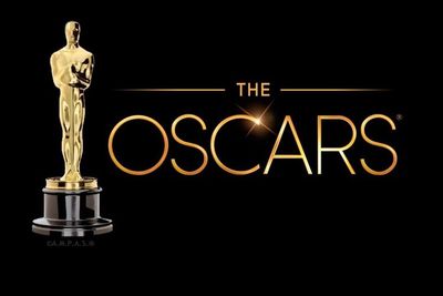 Deretan Lengkap Nominasi Academy Awards 2020