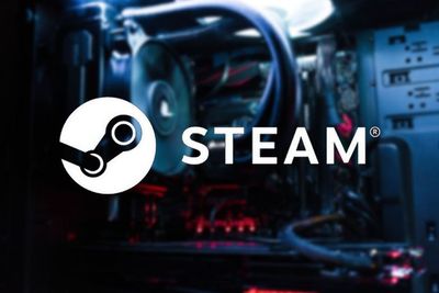 Inilah Daftar Game di Steam dengan Jumlah Pemain Terbanyak Saat Ini