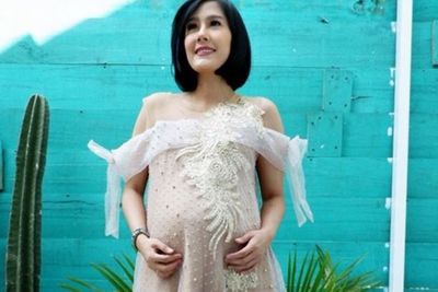 Cegah Bayi Lahir Cacat, Ini yang Harus Diperhatikan Ibu Hamil