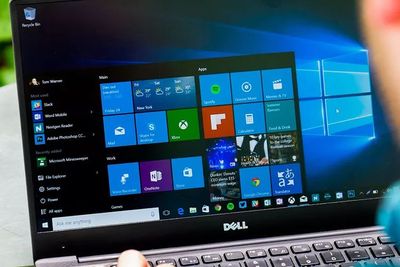 Cara Mudah Upgrade Windows 7 ke Windows 10, Tak Perlu Repot-repot!