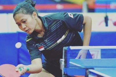 Komite III DPD RI Minta Pengurangan 10 Cabor PON 2020 Dikaji Ulang