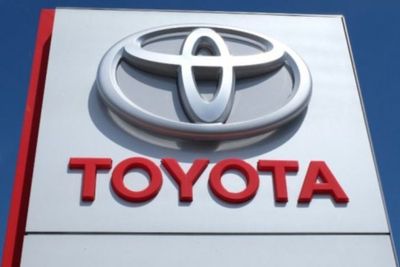 Kenapa Toyota Tidak Produksi Motor? Ini Alasan Strategis di Baliknya
