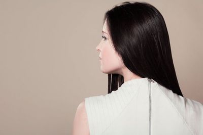 Biar Rambut Nggak Rusak, Ini Tips Memilih Catokan yang Tepat