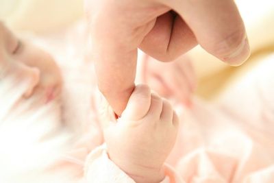 Tak Perlu ke Kota Besar, Akses Program Bayi Tabung Kini Tersedia di Kupang