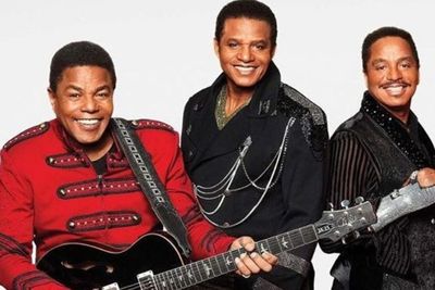 The Jacksons Jadi Penampil Utama Java Jazz Fest 2020