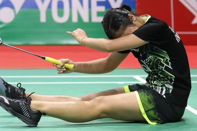 Indonesia Masters: Evaluasi Pelatih Usai Tunggal Putri Tak Bersisa