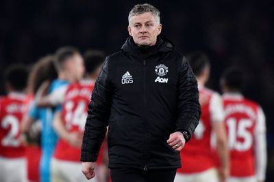 Ole Gunnar Solskjaer Bersedia Kembali Latih Manchester United usai Ruben Amorim Dipecat