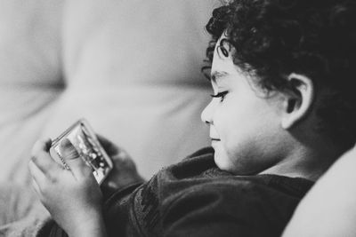 Lagi Marak, Ini Kiat Lindungi Anak dari Predator Online