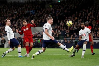 Jadi Alasan Helmy Yahya Didepak, Berapa Biaya Hak Siar Liga Inggris?