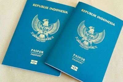 Beredar Info soal Whatsapp SIGAP, Ini Penjelasan Ditjen Imigrasi
