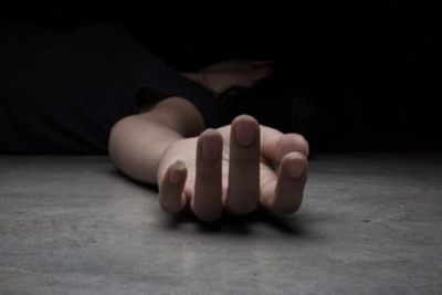 Detik-detik Siswi Mts di Jaktim Dilaporkan Tewas Akhiri Hidup, Diduga Akibat Bullying