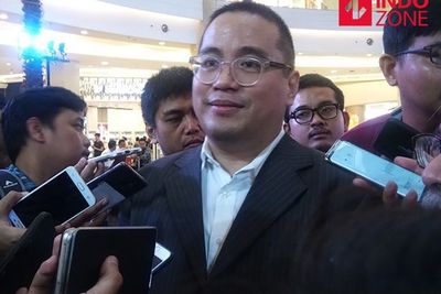Laris di India, Kia Harap Seltos Sukses di Tanah Air