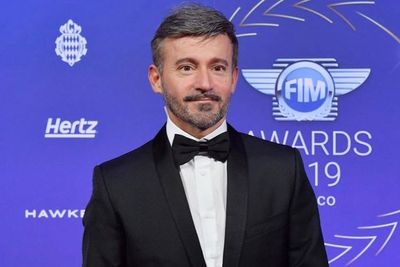 3 Pembalap Akan Jadi Legenda MotoGP