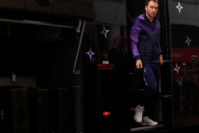 Proses Transfer Eriksen Bikin Conte Ribut dengan Mourinho