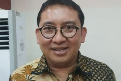 Subsidi Gas Melon akan Dicabut, Fadli Zon: Pemerintah Harus Kreatif