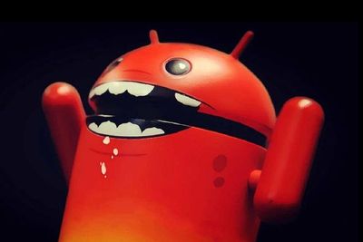 Hati-hati, 30 Aplikasi Kamera di Play Store Ini Dapat Curi Data Kamu!