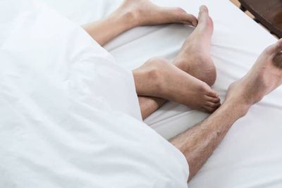 9 Kebiasaan Sederhana yang Bikin Hubungan Seks Makin Berkualitas