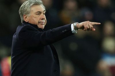 Kasus Pajak, Carlo Ancelotti Dijatuhi Hukuman 1 Tahun namun Tak Masuk Penjara