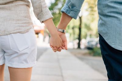 6 Pasangan Zodiak yang Paling Cocok, Apa Saja?