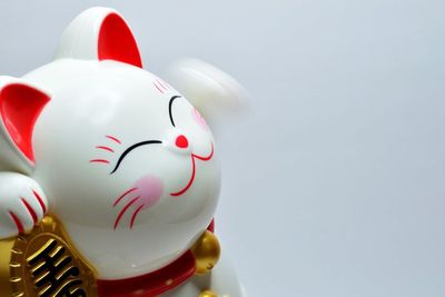 Tips Belanja Kebutuhan Imlek 2020 Supaya Lebih Beruntung