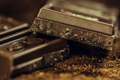 Hari Cokelat Sedunia: 7 Negara Ini Wajib Masuk Daftar Liburanmu untuk Mengenal Budaya Kakao