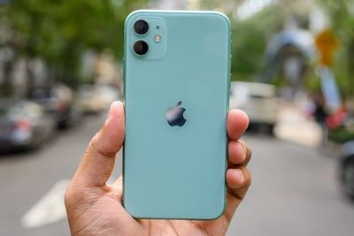 10 Tips Jitu Merawat Baterai iPhone agar Tidak Cepat Rusak, Terbukti Ampuh!