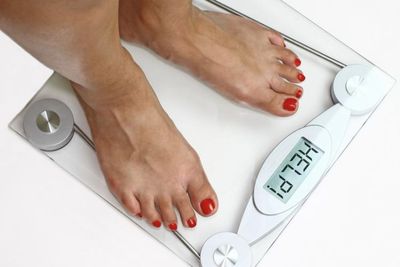 Obesitas dan Overweight, Bedanya Apa Sih?