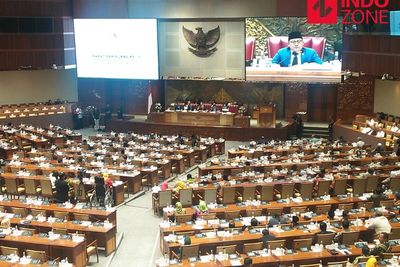 Pemerintah Diminta Batalkan Kebijakan Menaikkan Harga Gas Melon!