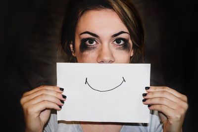 5 Gangguan Mental Penyebab Susah Tidur