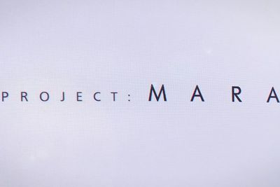 Ninja Theory Rilis Trailer Game Horror Baru Bernama Project: MARA