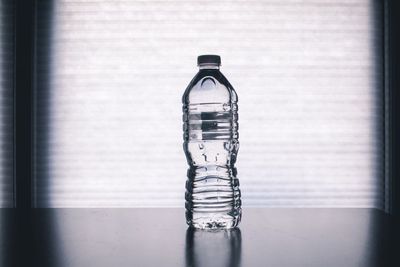 Ini Alasan Kenapa Botol Minum Plastik Tidak Baik Digunakan Berulang