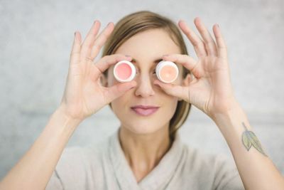 Superfood Skincare Lokal Siap Bersaing di Eropa dan AS