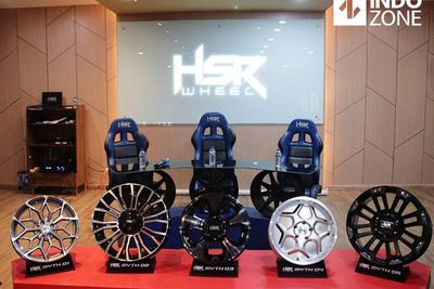 Perhatikan Ini Sebelum Ganti Velg Mobil!