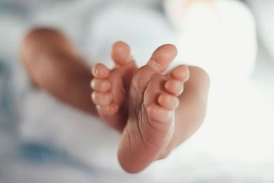 Alasan Ruam pada Kulit Bayi saat Pakai Popok