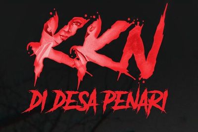 Rilis Teaser Perdana, KKN di Desa Penari Jadi Trending