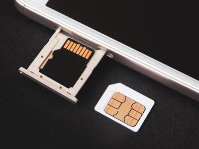 Penyebab dan Cara Mengatasi Sim Card Tidak Terdeteksi di HP Android dan iPhone