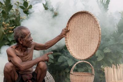 Di Luar Negeri, Barang Murah Ini Punya Harga Jual yang Fantastis!