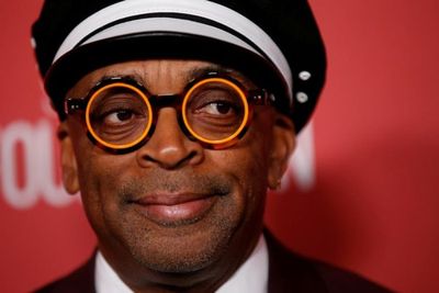 Spike Lee Bakal Kenalkan Cadillac Escalade Terbaru