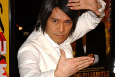 Film Stephen Chow yang Perlu Ditonton di Kala Imlek