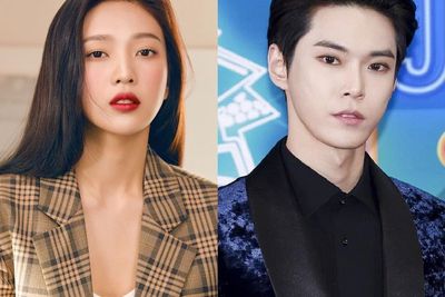 Deretan Idol Kpop Ini Lahir di Tahun Tikus