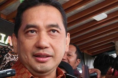 Mendag Agus: Virus Korona Tak Pengaruhi Ekspor Impor ke Tiongkok
