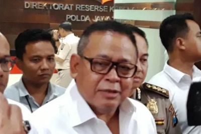 Fakta Baru Investasi Bodong, Polda Jatim Kembali Panggil Artis