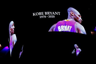 Kobe Bryant: Ikatan dengan Sepak Bola, AC Milan dan Barcelona
