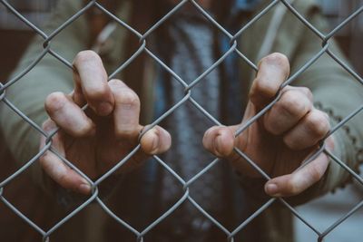 Jangan Anggap Remeh, Bullying saat Kecil Bikin Trauma Mental