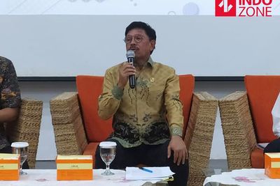 Menkominfo: Baru 4 Negara ASEAN yang Punya Aturan PDP